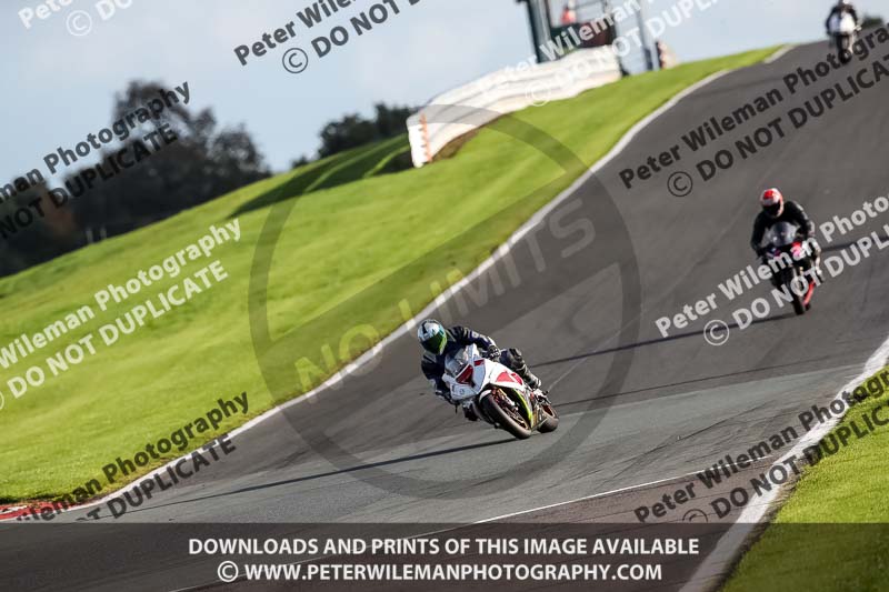 anglesey;brands hatch;cadwell park;croft;donington park;enduro digital images;event digital images;eventdigitalimages;mallory;no limits;oulton park;peter wileman photography;racing digital images;silverstone;snetterton;trackday digital images;trackday photos;vmcc banbury run;welsh 2 day enduro